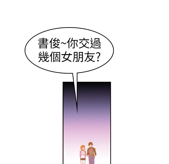 第5話