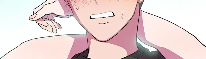 第6話