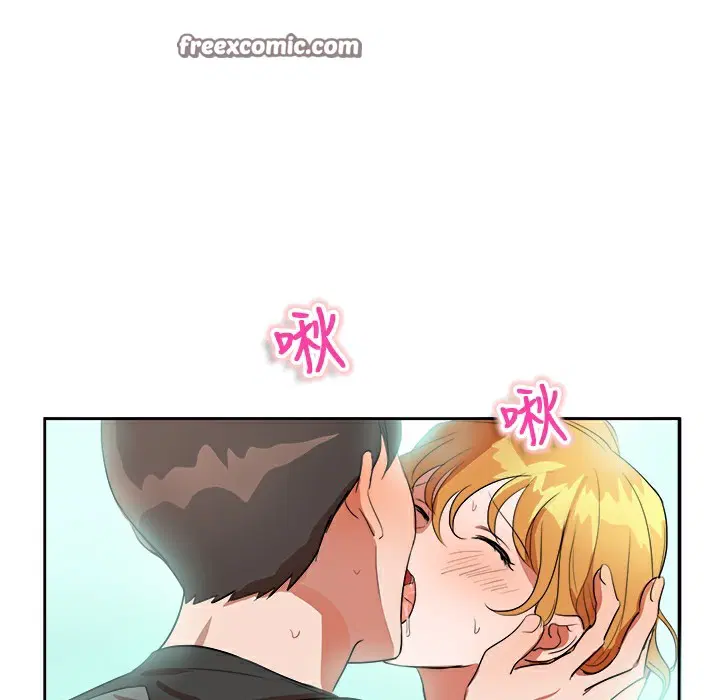 第6話