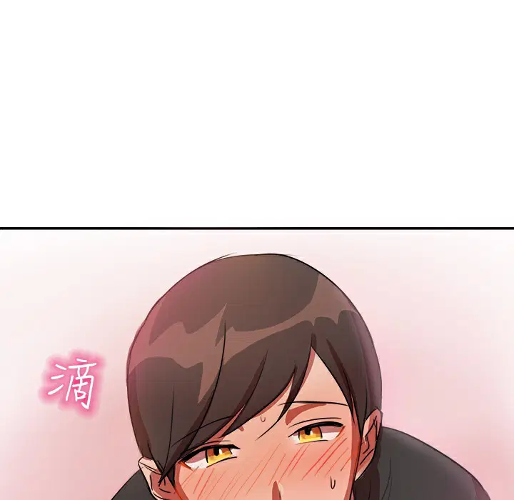 第6話