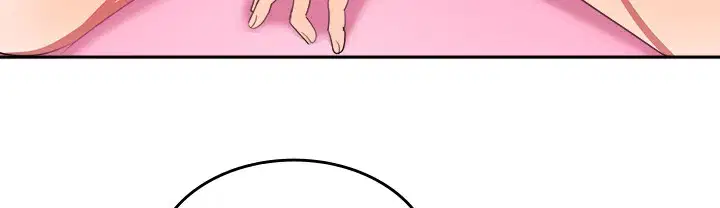 第6話