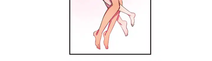 第6話