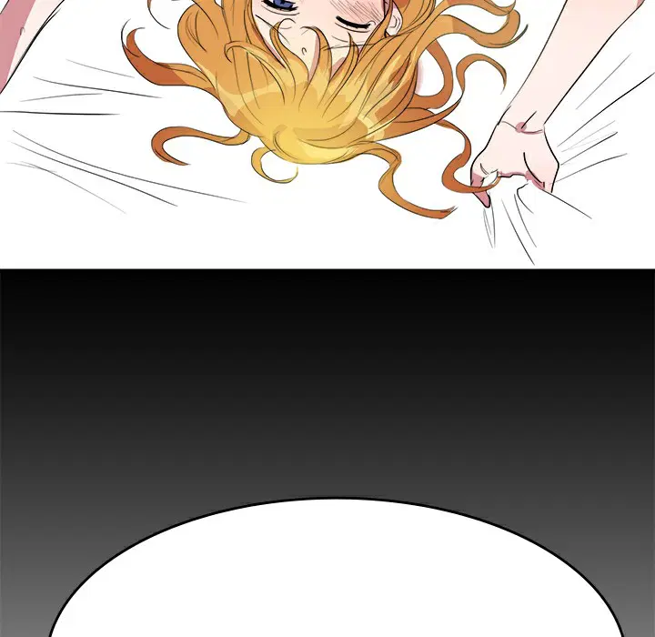第7話