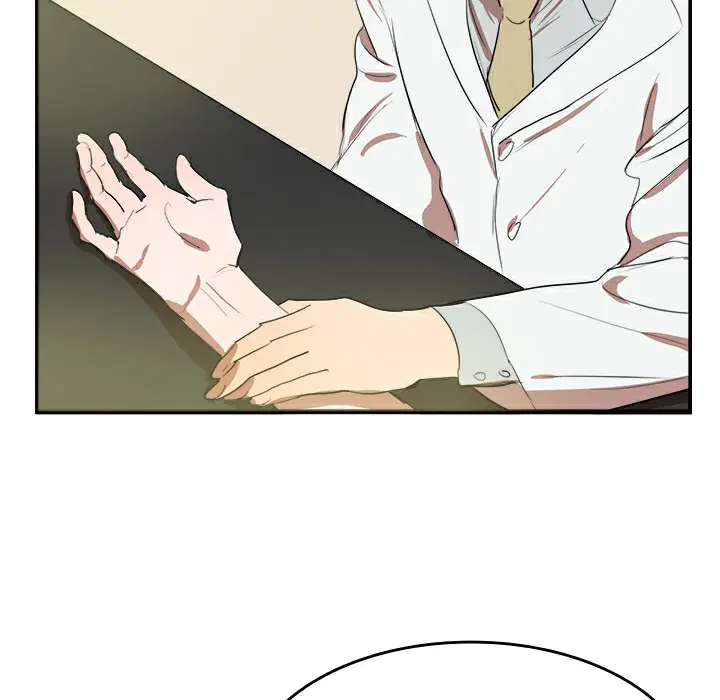 第7話