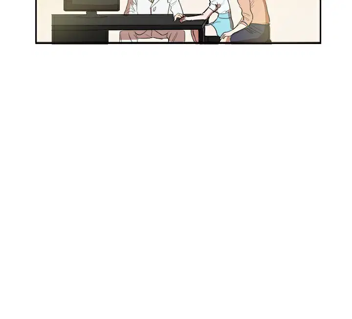 第7話