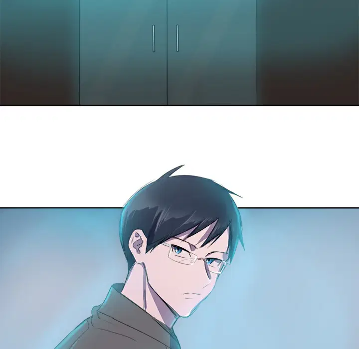 第9話