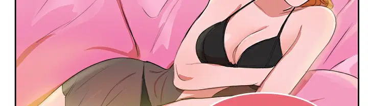 第9話