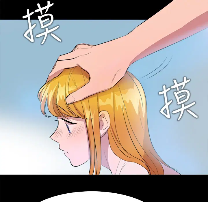 第10話