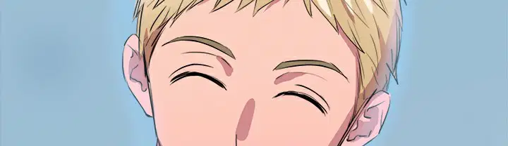 第10話