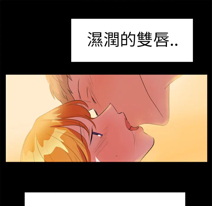 第10話