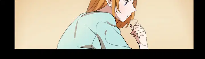 第11話