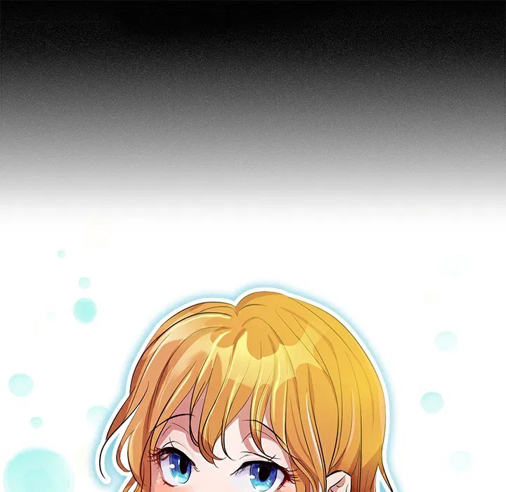 第11話