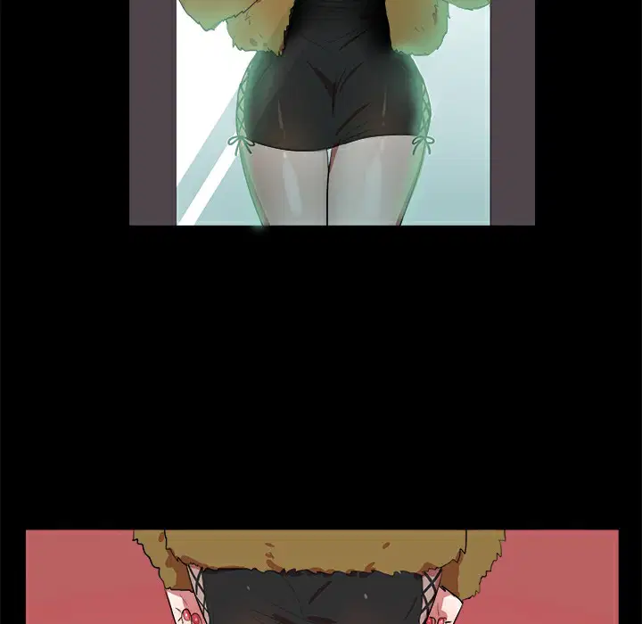 第13話