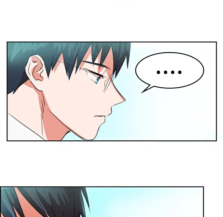 第13話