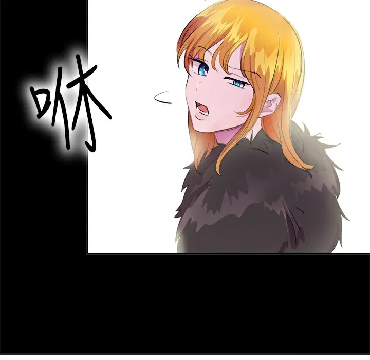 第14話
