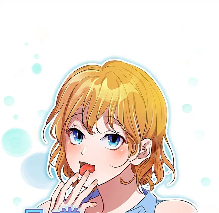 第14話
