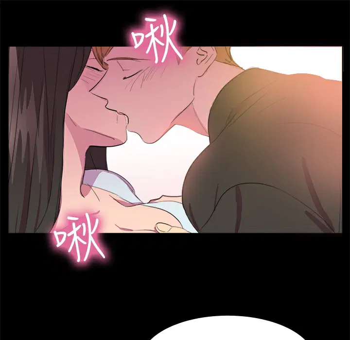 第14話