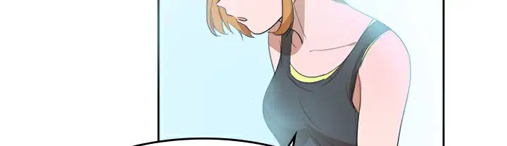 第15話