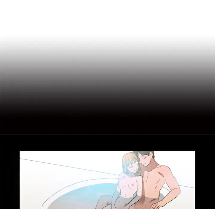 第15話