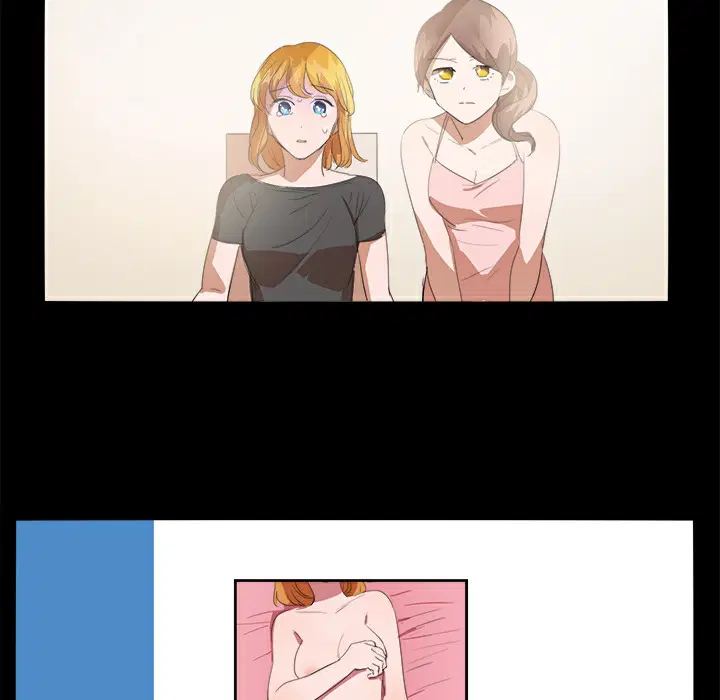 第16話