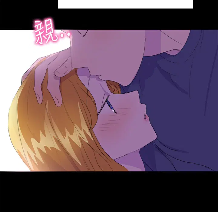 第17話