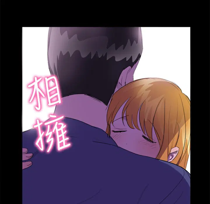第17話