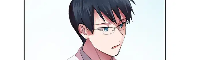第17話