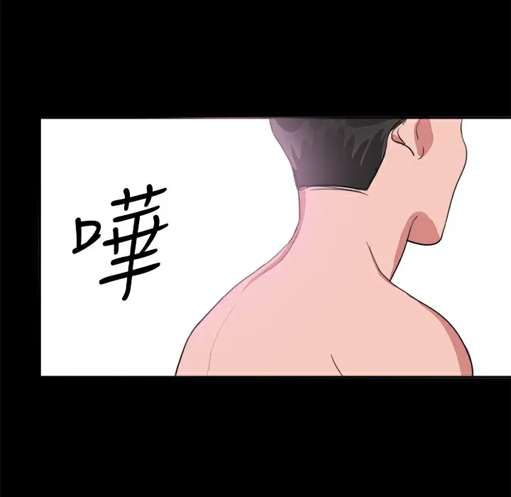 第18話