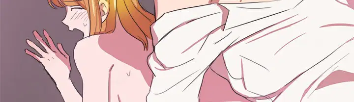 第18話