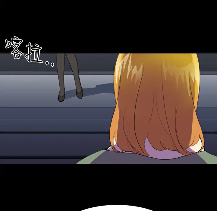 第18話