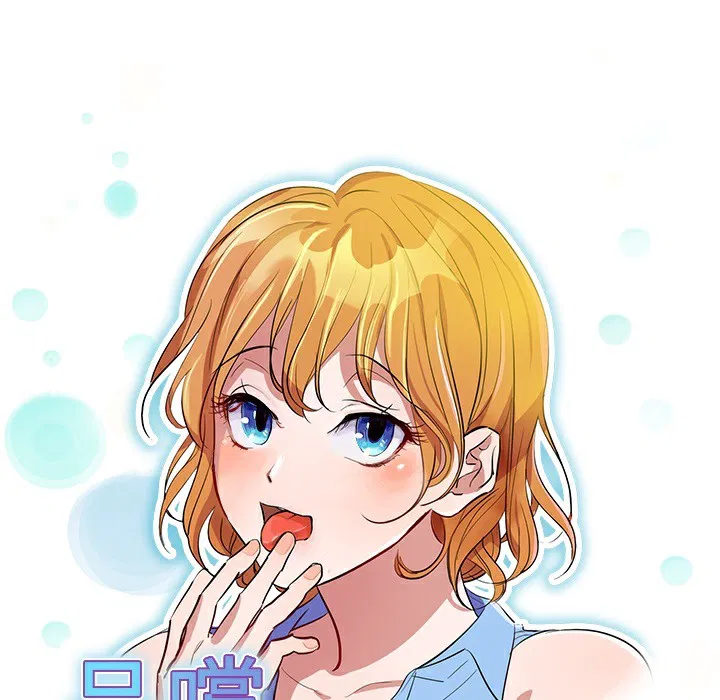 第18話