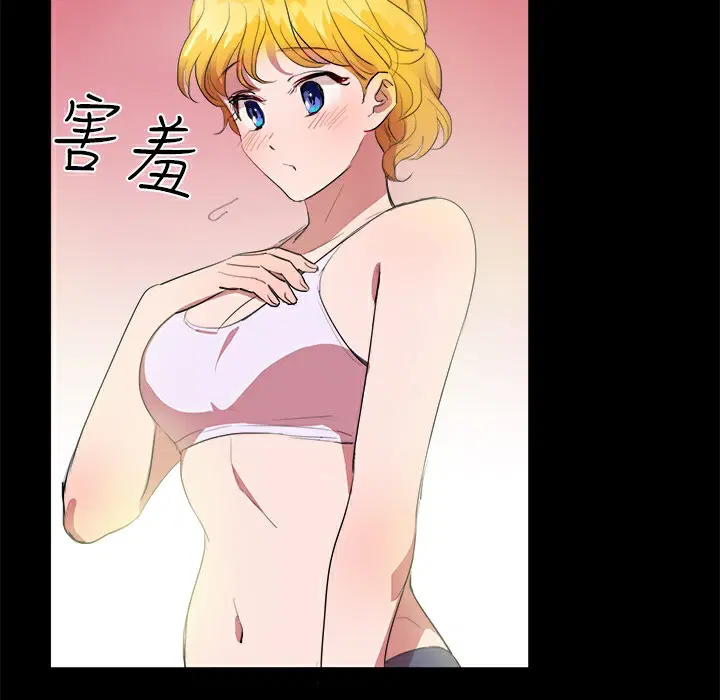 第19話