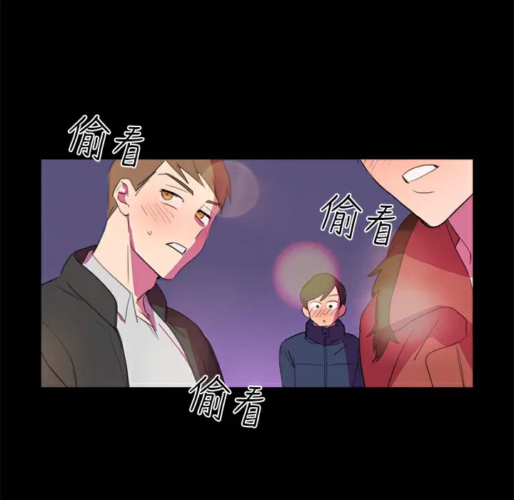 第19話