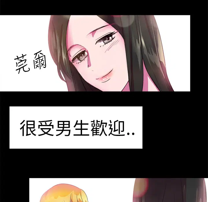 第19話