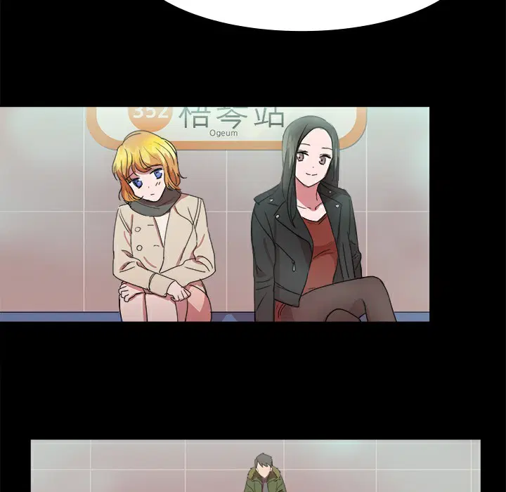 第19話
