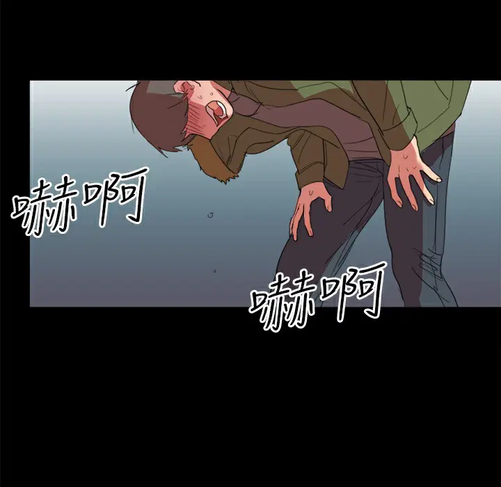 第19話