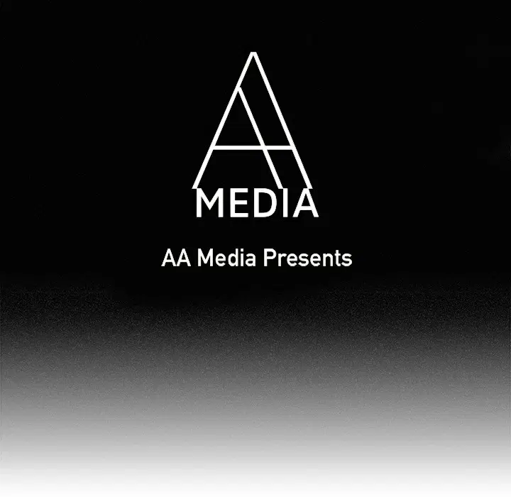 第20話