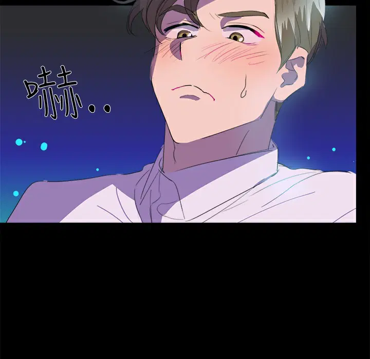 第21話