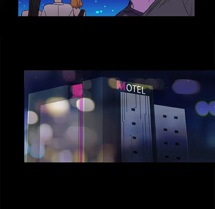 第21話