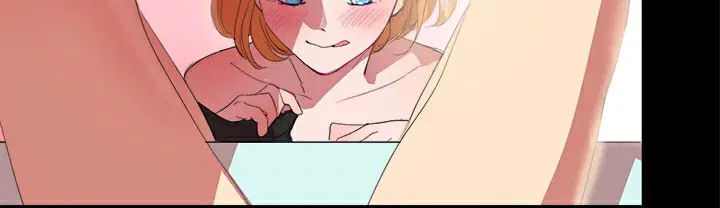 第21話