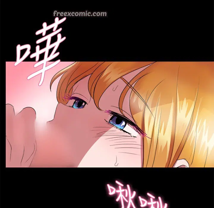 第21話