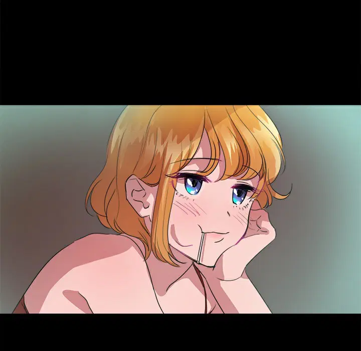 第21話