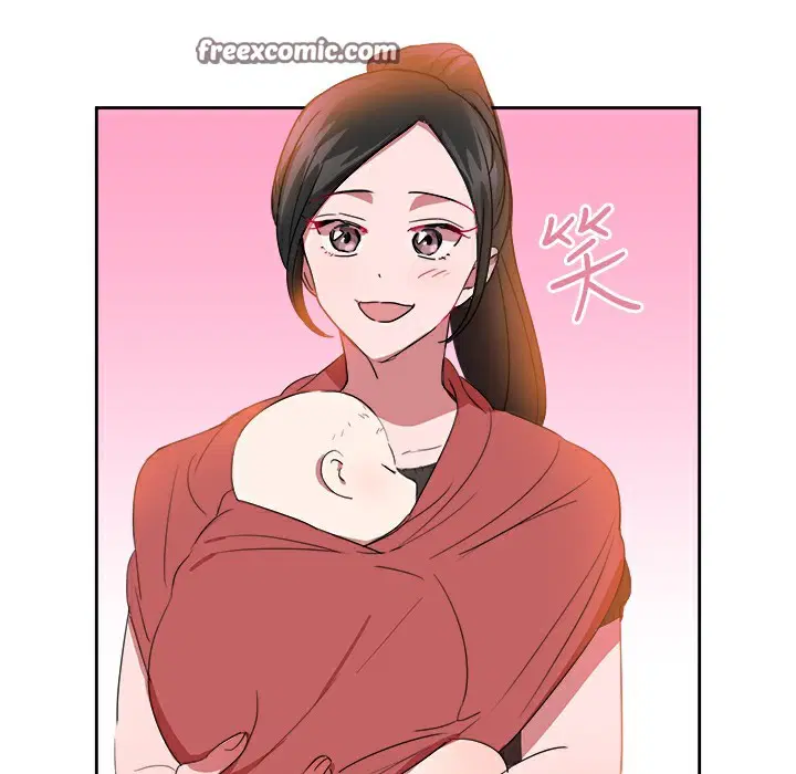 第22話