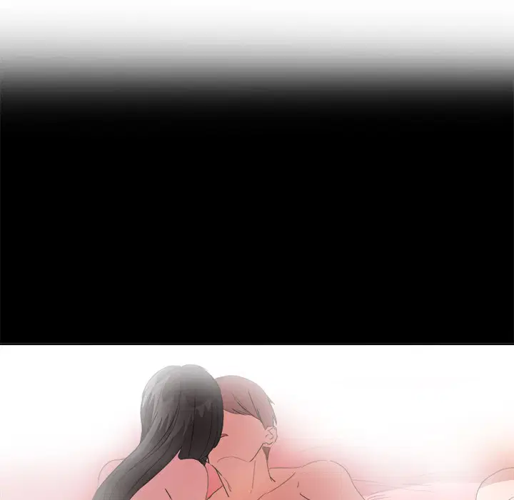 第22話
