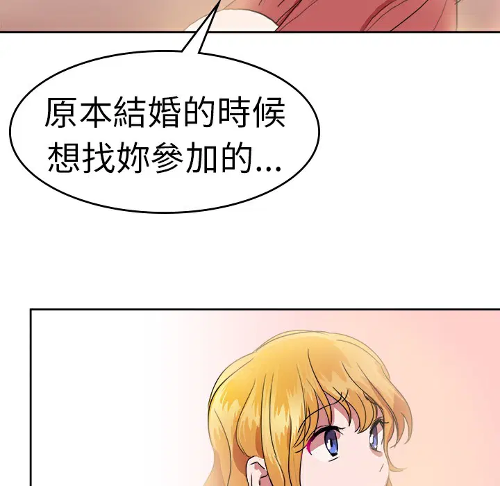 第22話