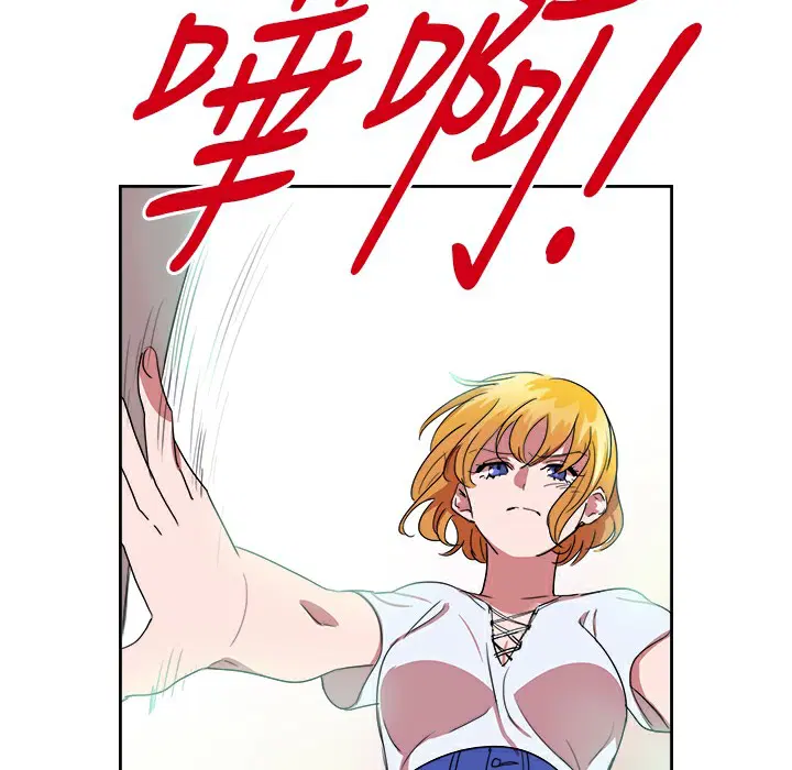 第22話