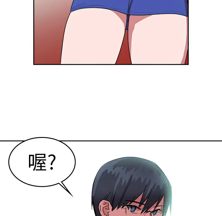 第22話