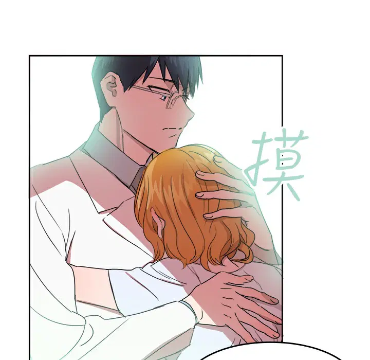 第22話