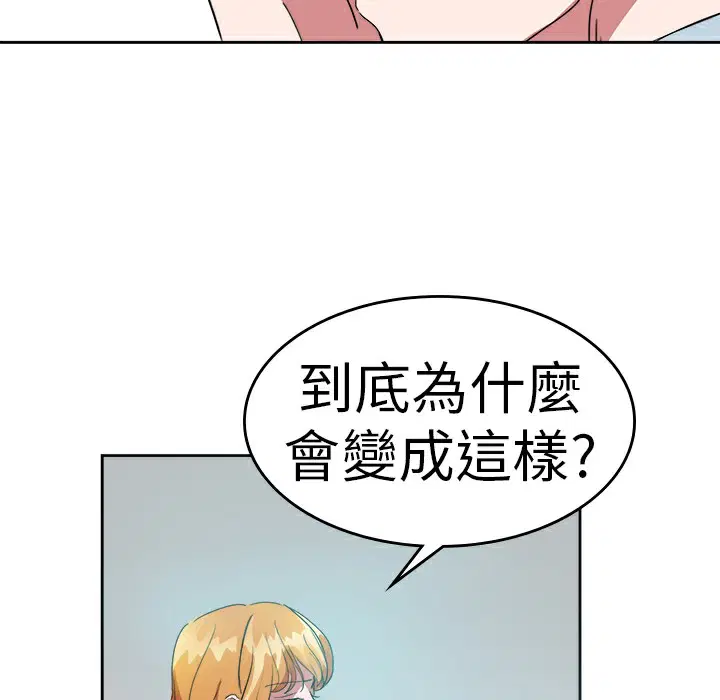 第22話