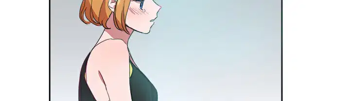 第22話